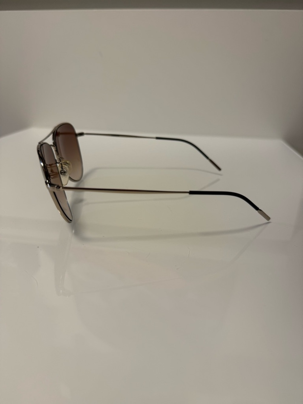 Carrera Aviator Sunglasses - Picture 6 of 13